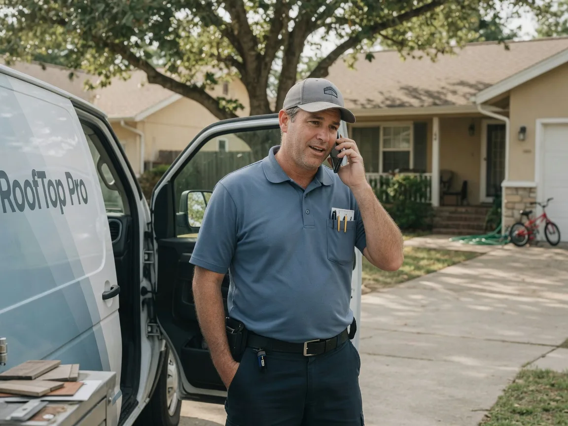 Roof Repair Marshall, CA FAQs